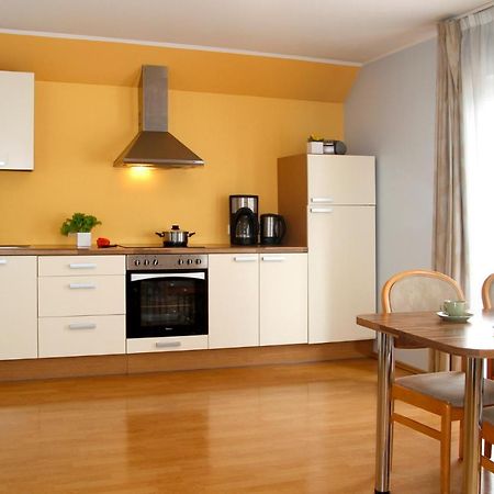 Pilve Apartments ทาลลินน์ ภายนอก รูปภาพ