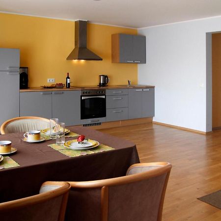 Pilve Apartments ทาลลินน์ ภายนอก รูปภาพ