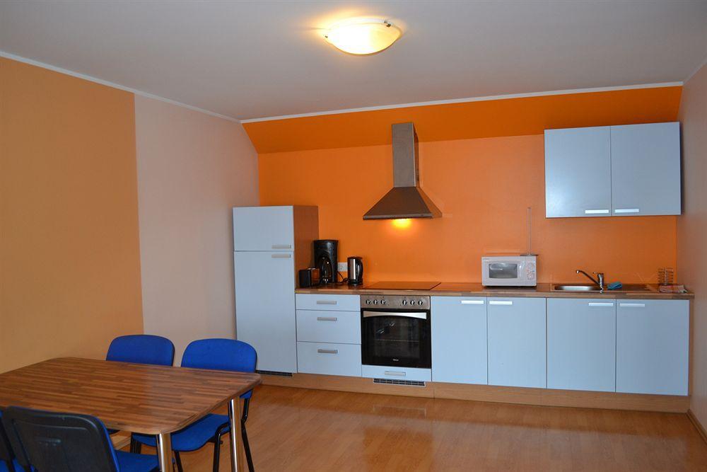 Pilve Apartments ทาลลินน์ ภายนอก รูปภาพ