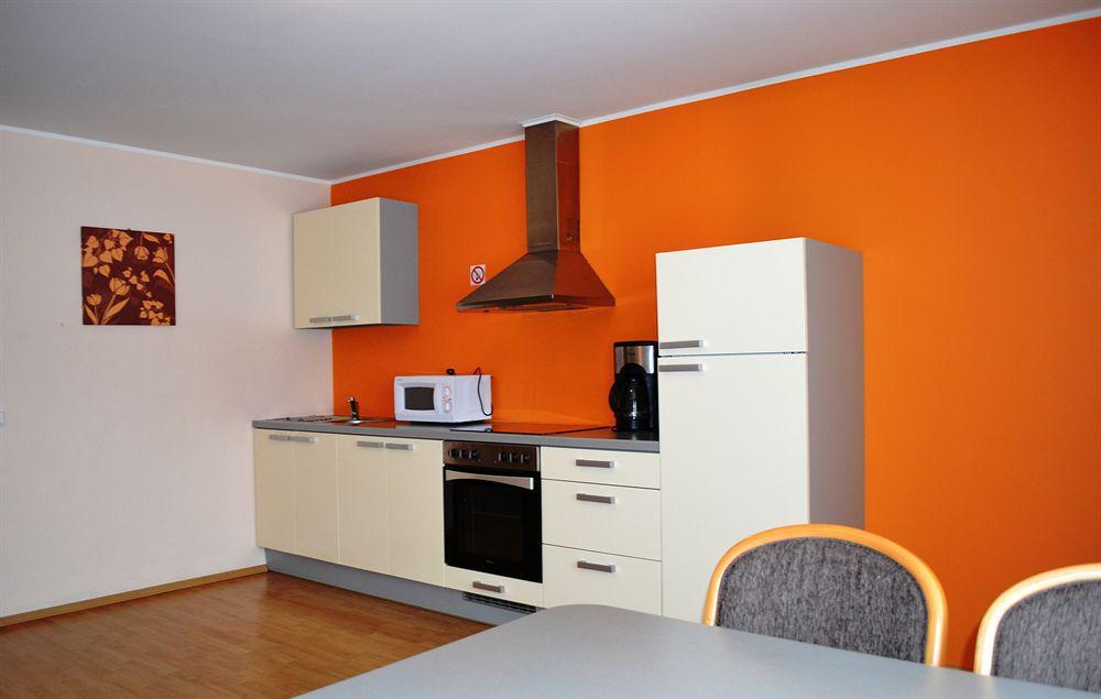 Pilve Apartments ทาลลินน์ ภายนอก รูปภาพ
