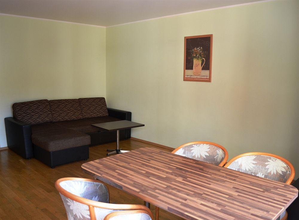 Pilve Apartments ทาลลินน์ ภายนอก รูปภาพ