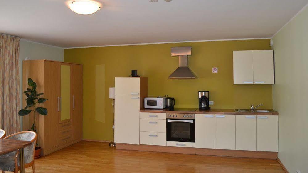 Pilve Apartments ทาลลินน์ ภายนอก รูปภาพ