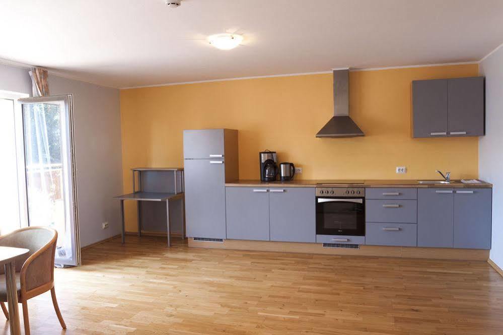 Pilve Apartments ทาลลินน์ ภายนอก รูปภาพ