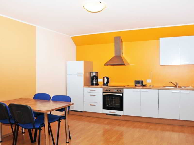 Pilve Apartments ทาลลินน์ ภายนอก รูปภาพ