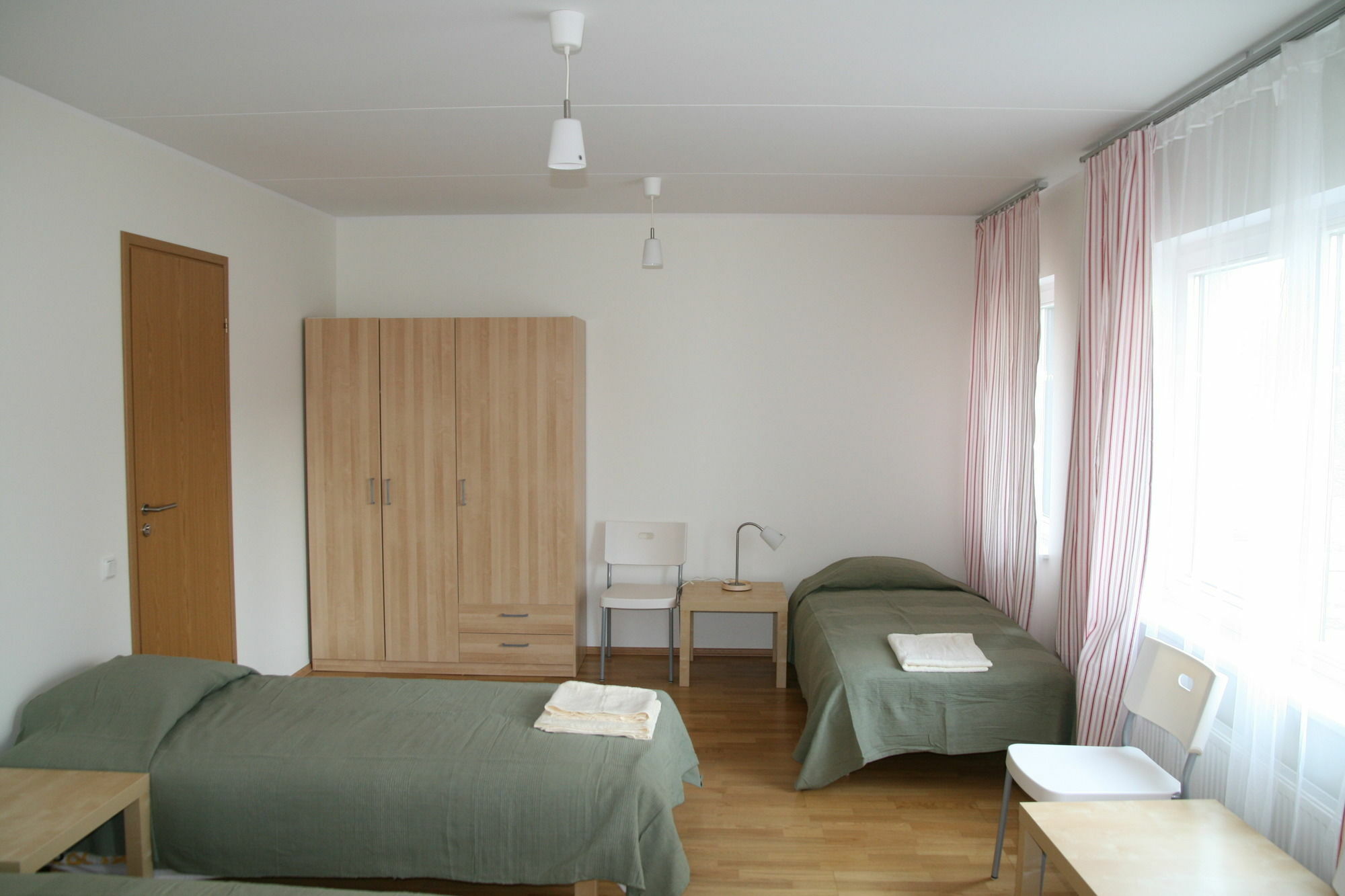 Pilve Apartments ทาลลินน์ ภายนอก รูปภาพ