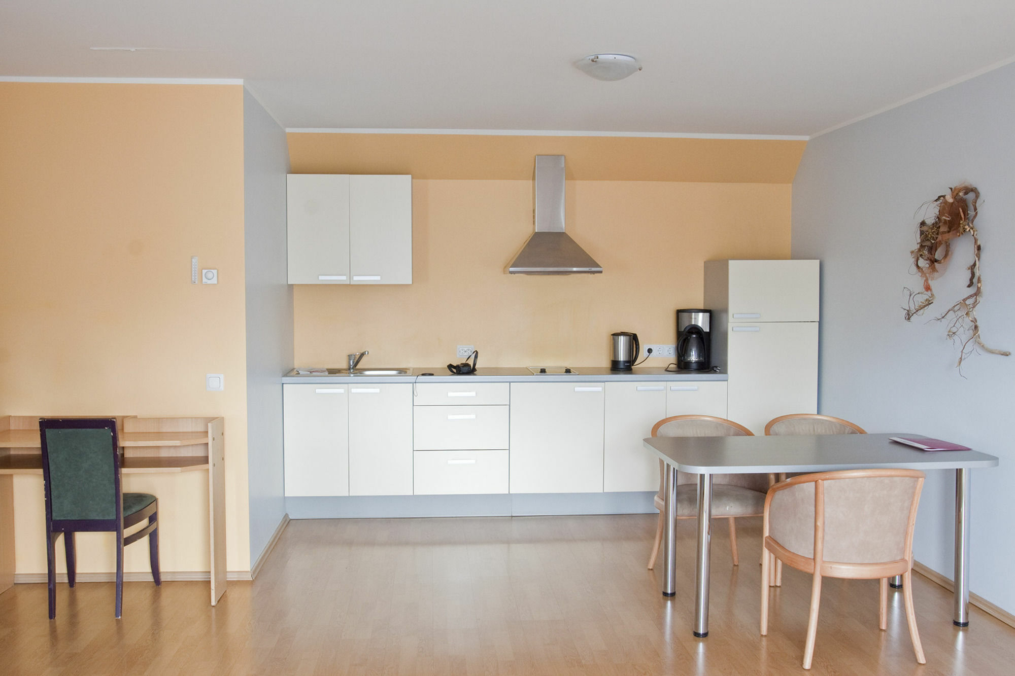 Pilve Apartments ทาลลินน์ ภายนอก รูปภาพ