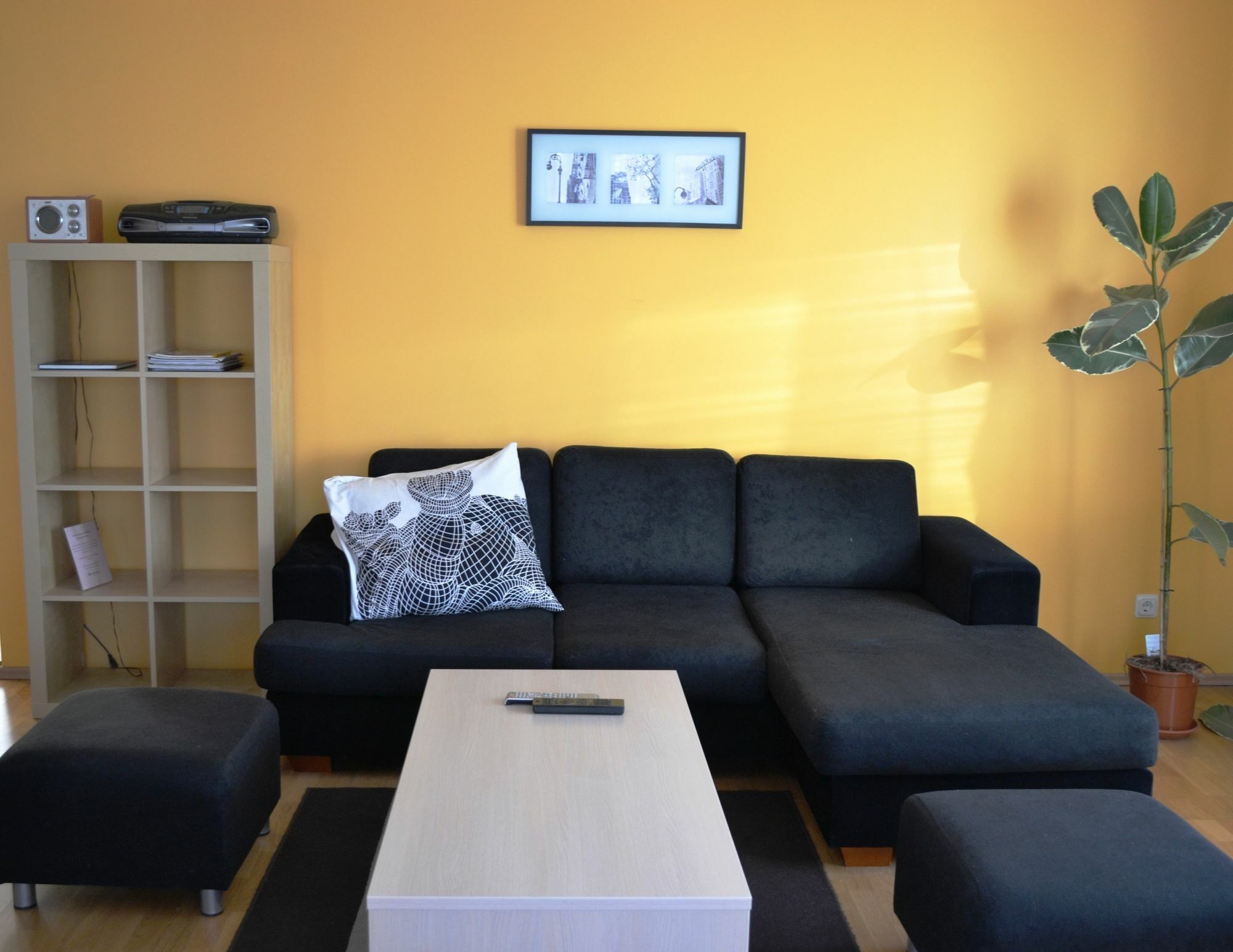 Pilve Apartments ทาลลินน์ ภายนอก รูปภาพ