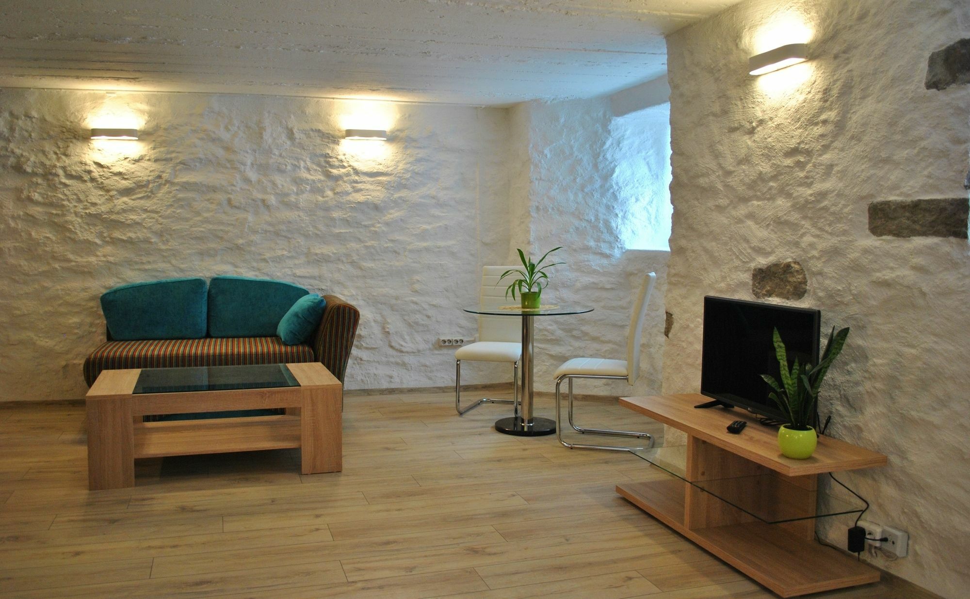Pilve Apartments ทาลลินน์ ภายนอก รูปภาพ