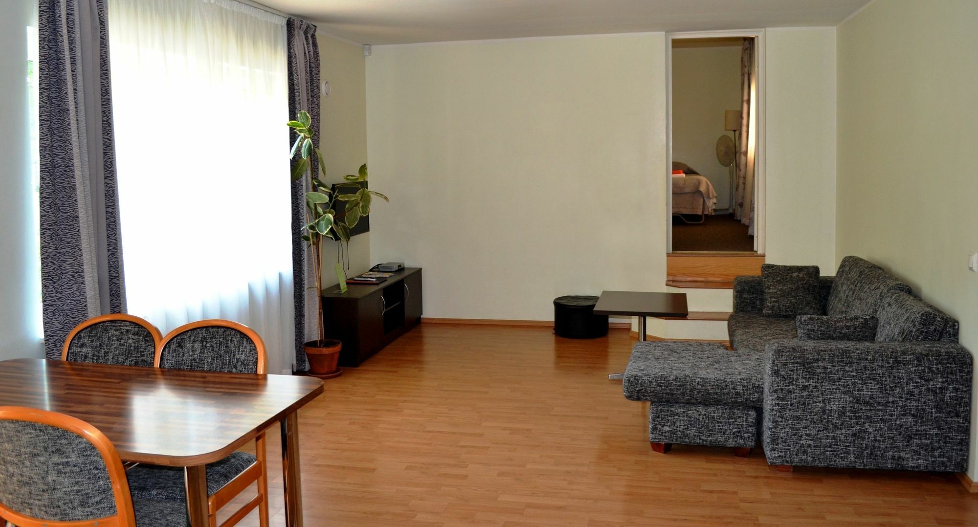 Pilve Apartments ทาลลินน์ ภายนอก รูปภาพ