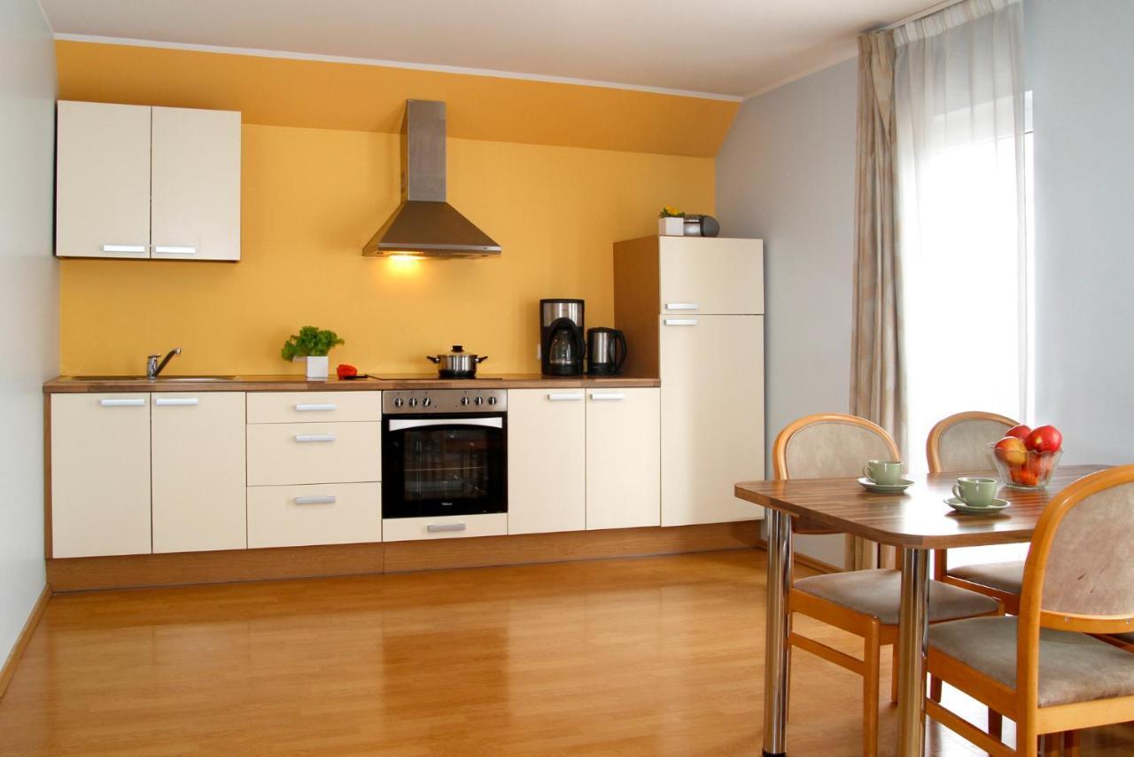 Pilve Apartments ทาลลินน์ ภายนอก รูปภาพ