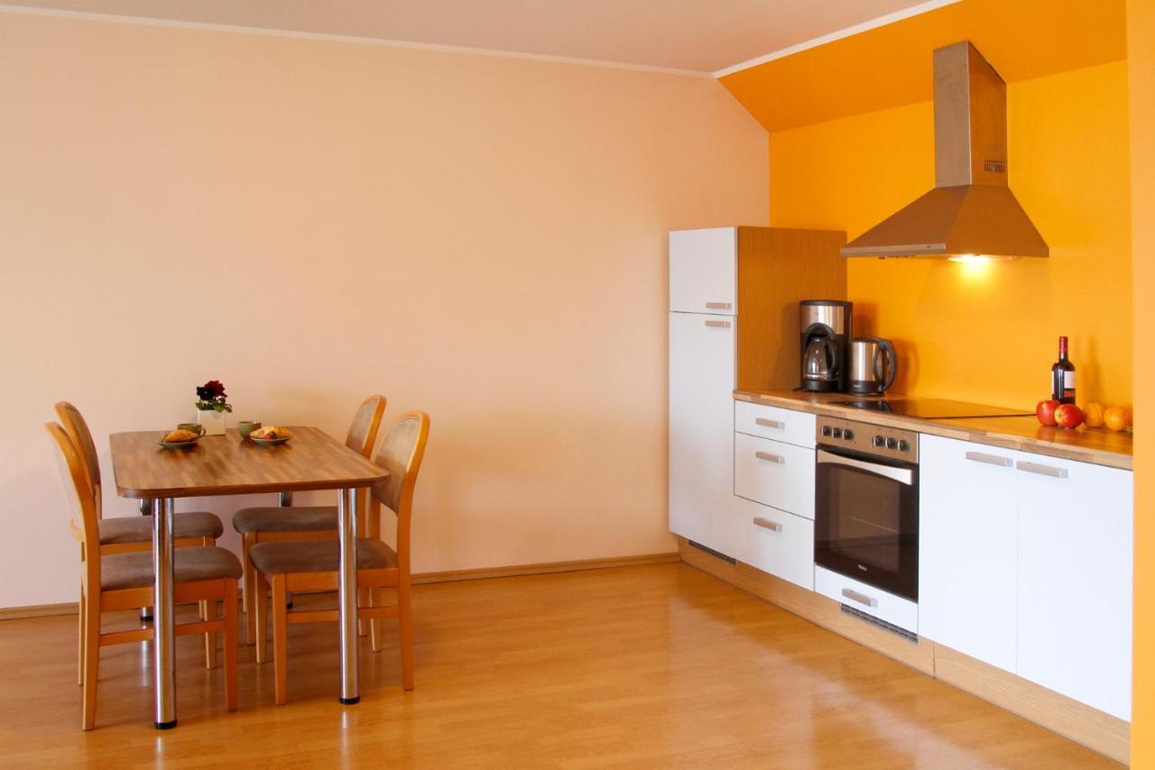 Pilve Apartments ทาลลินน์ ภายนอก รูปภาพ